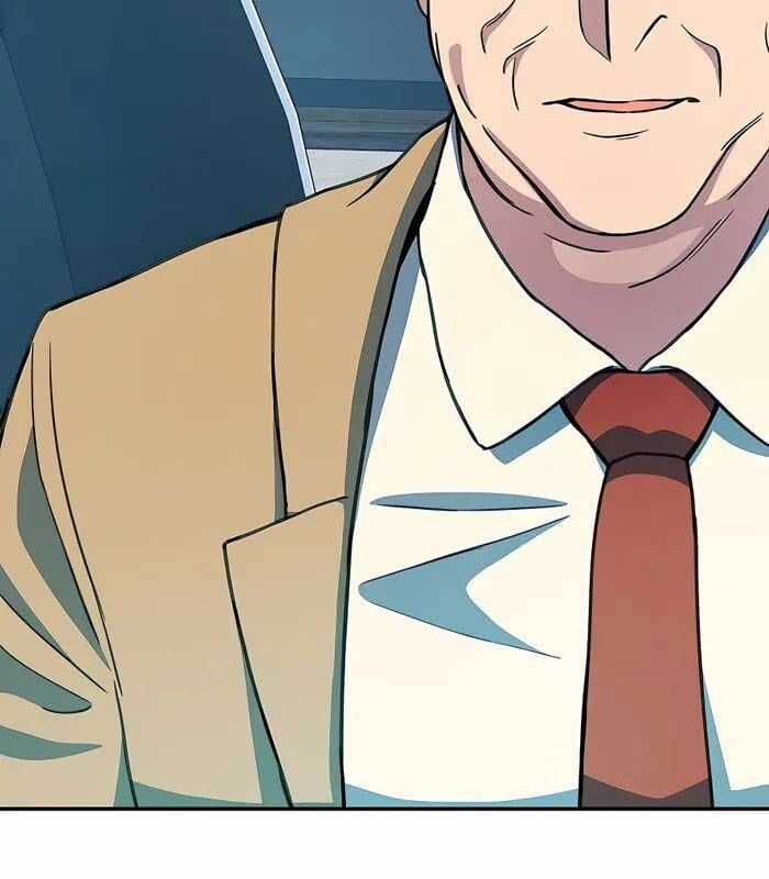 Trở Thành Nhân Viên Cho Các Vị Thần Chapter 56 trang 79