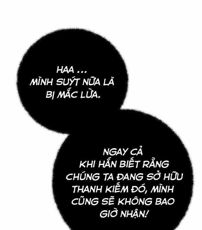 Trở Thành Nhân Viên Cho Các Vị Thần Chapter 56 trang 80