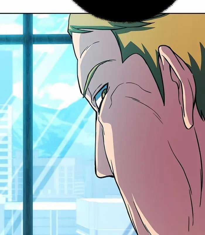 Trở Thành Nhân Viên Cho Các Vị Thần Chapter 56 trang 81