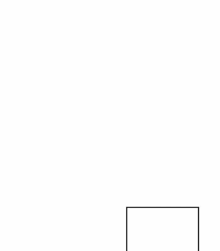 Trở Thành Nhân Viên Cho Các Vị Thần Chapter 56 trang 83