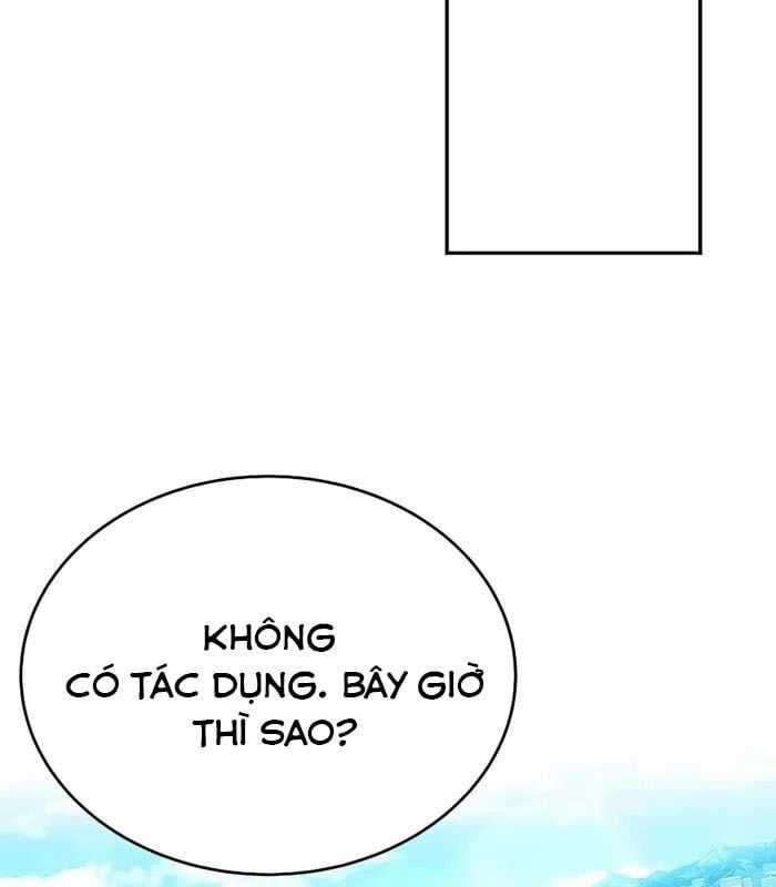 Trở Thành Nhân Viên Cho Các Vị Thần Chapter 56 trang 84