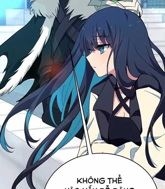 Trở Thành Nhân Viên Cho Các Vị Thần Chapter 56 trang 88