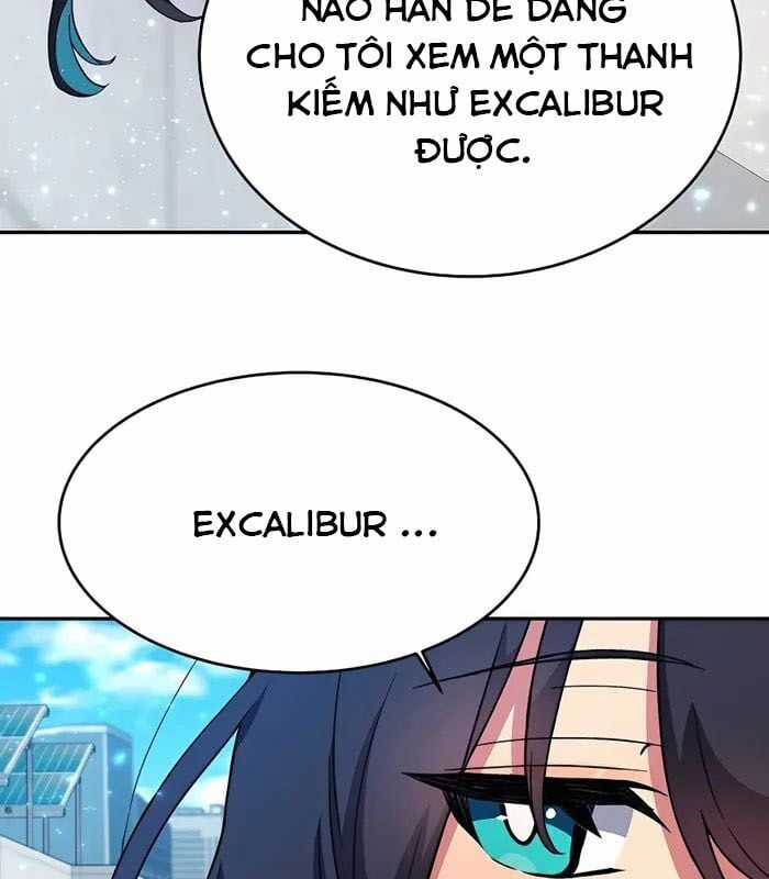 Trở Thành Nhân Viên Cho Các Vị Thần Chapter 56 trang 89