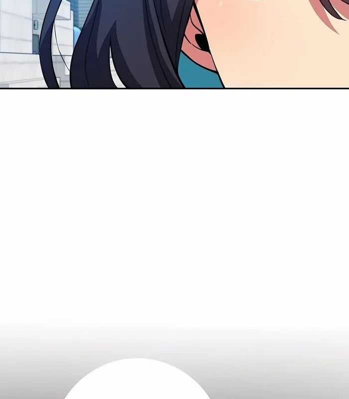 Trở Thành Nhân Viên Cho Các Vị Thần Chapter 56 trang 90