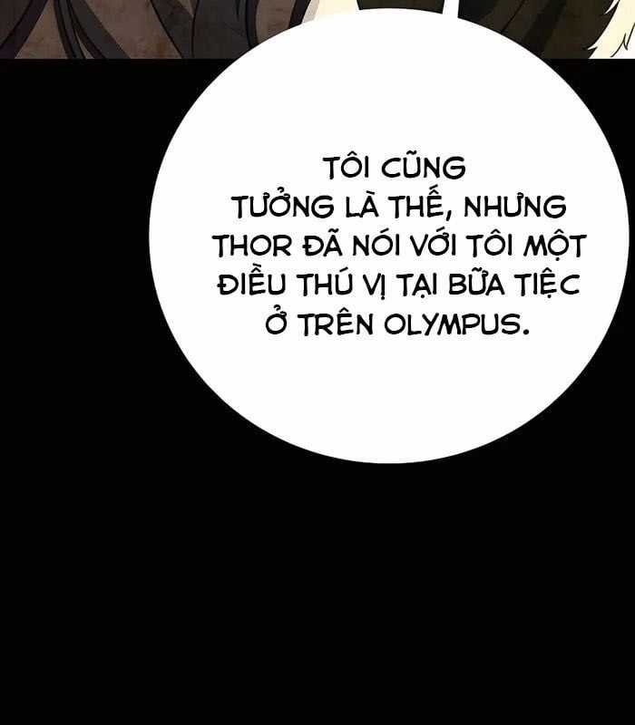 Trở Thành Nhân Viên Cho Các Vị Thần Chapter 56 trang 93