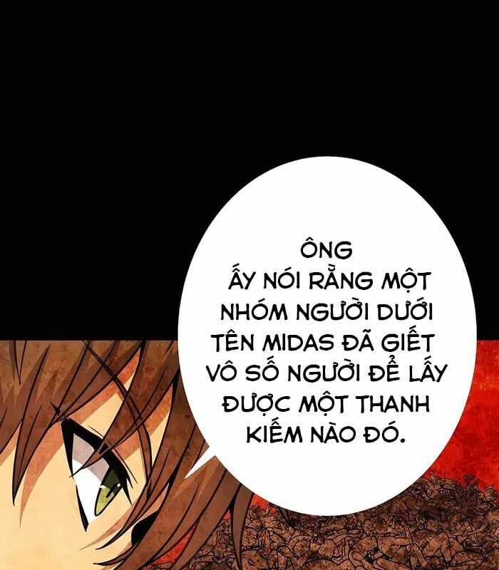 Trở Thành Nhân Viên Cho Các Vị Thần Chapter 56 trang 94