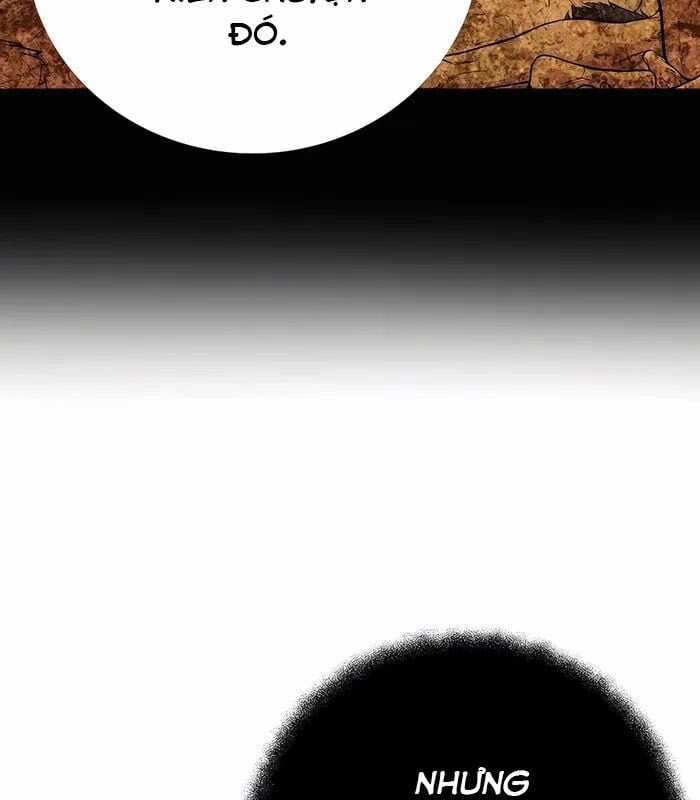 Trở Thành Nhân Viên Cho Các Vị Thần Chapter 56 trang 96