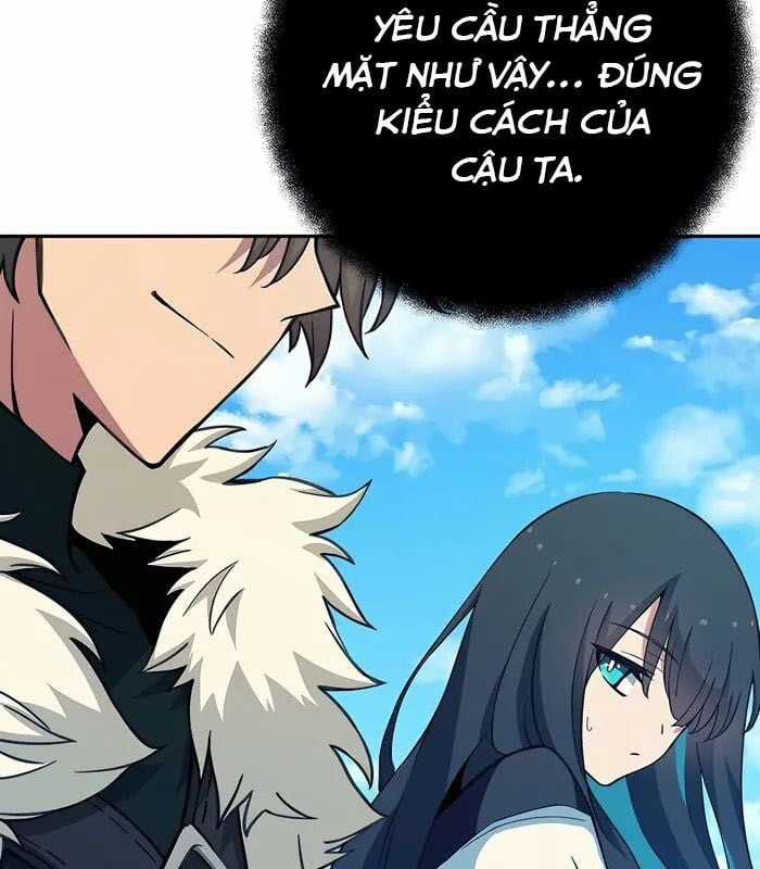 Trở Thành Nhân Viên Cho Các Vị Thần Chapter 56 trang 97