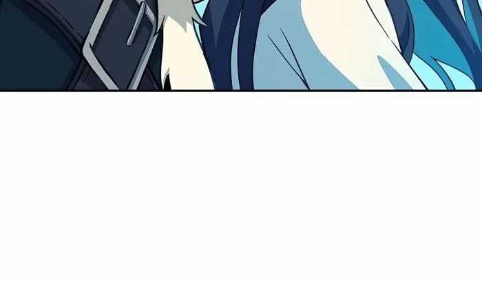 Trở Thành Nhân Viên Cho Các Vị Thần Chapter 56 trang 98