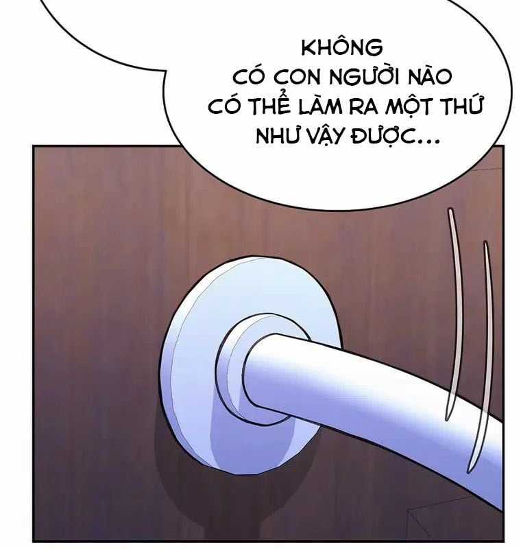 Trở Thành Nhân Viên Cho Các Vị Thần Chapter 57 trang 10