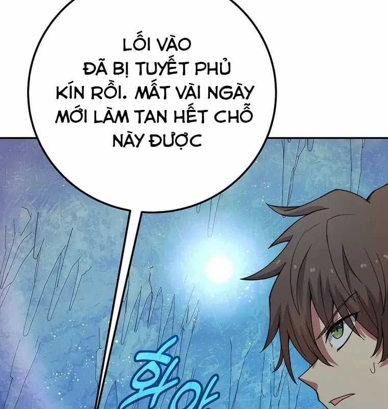 Trở Thành Nhân Viên Cho Các Vị Thần Chapter 57 trang 101