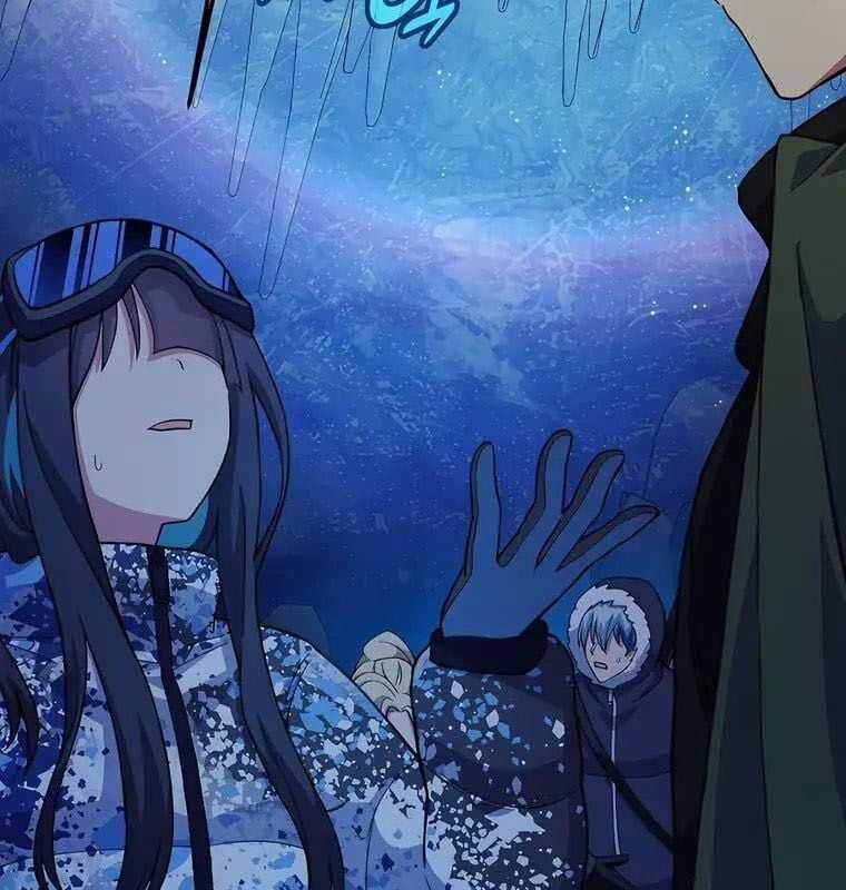 Trở Thành Nhân Viên Cho Các Vị Thần Chapter 57 trang 102