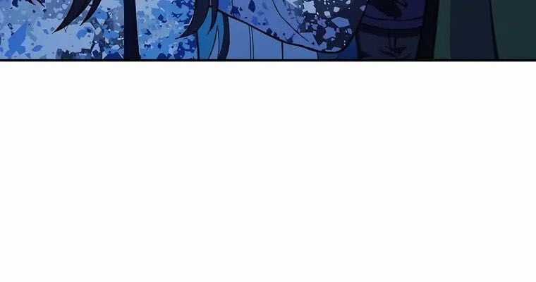 Trở Thành Nhân Viên Cho Các Vị Thần Chapter 57 trang 103