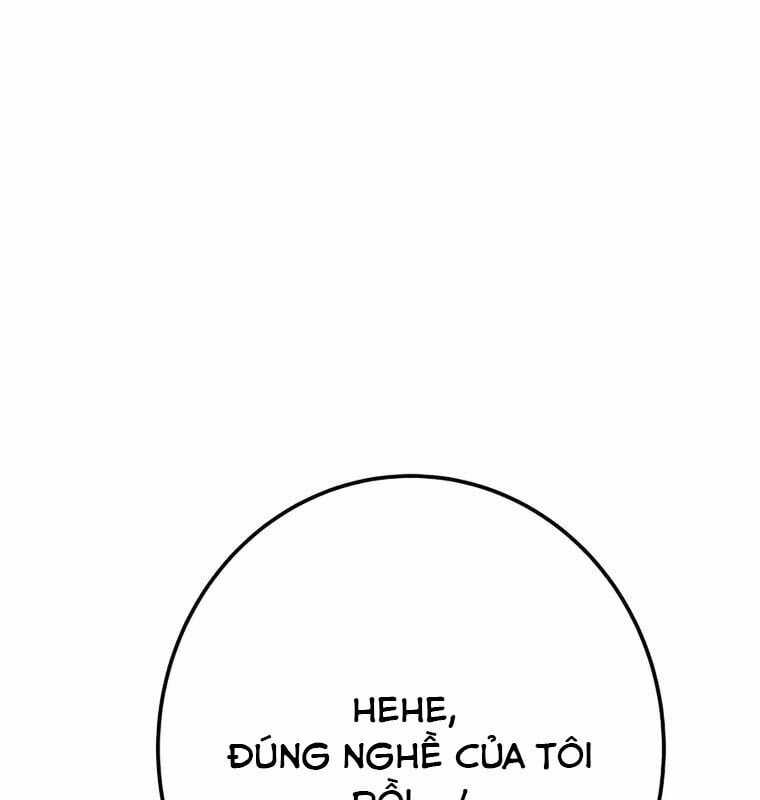 Trở Thành Nhân Viên Cho Các Vị Thần Chapter 57 trang 104