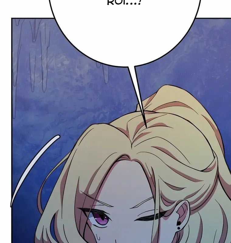 Trở Thành Nhân Viên Cho Các Vị Thần Chapter 57 trang 105