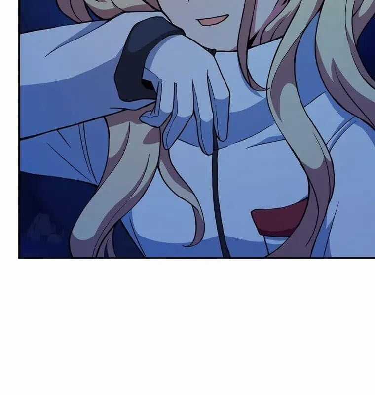 Trở Thành Nhân Viên Cho Các Vị Thần Chapter 57 trang 106