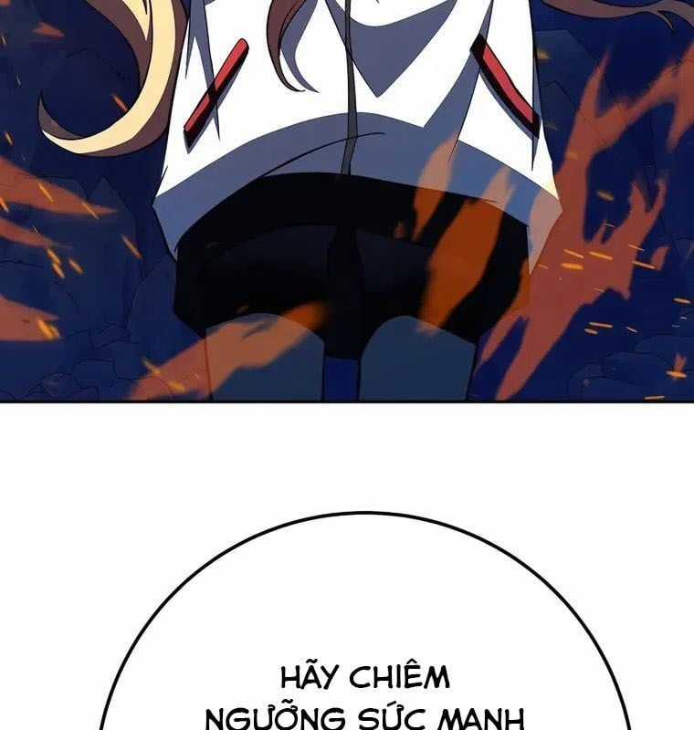 Trở Thành Nhân Viên Cho Các Vị Thần Chapter 57 trang 109