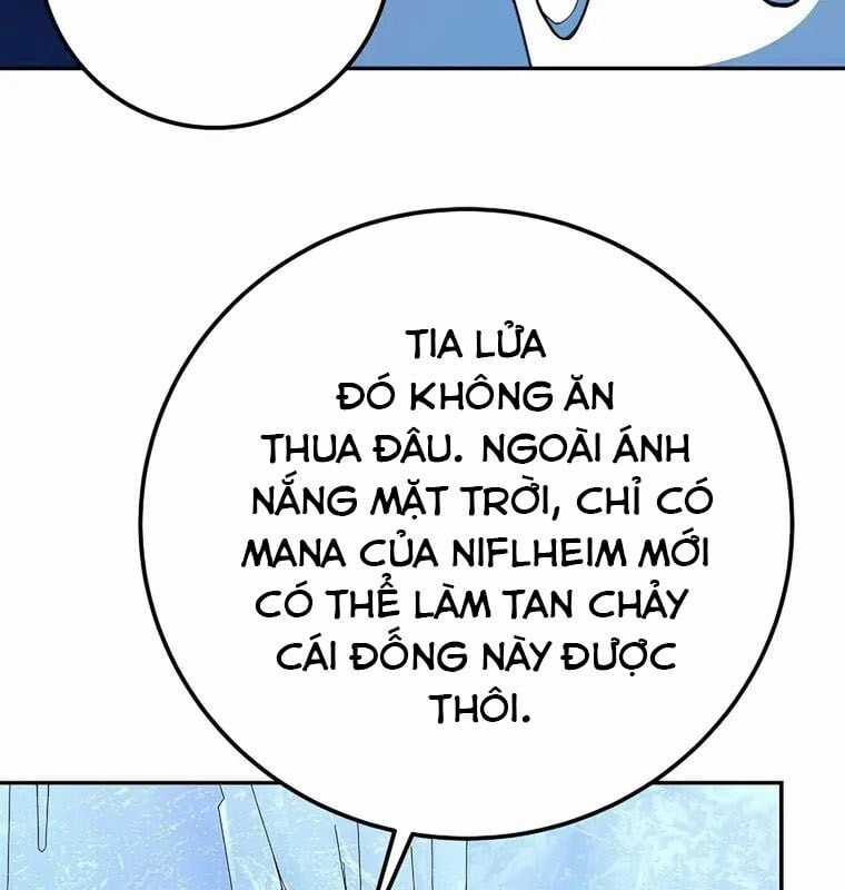 Trở Thành Nhân Viên Cho Các Vị Thần Chapter 57 trang 112