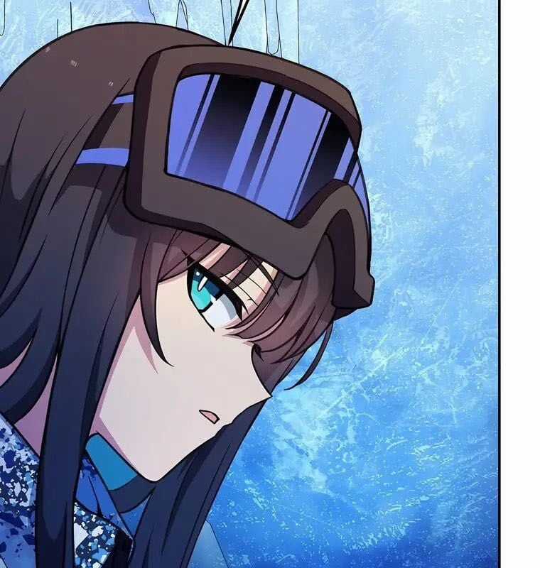 Trở Thành Nhân Viên Cho Các Vị Thần Chapter 57 trang 113