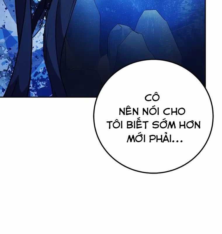Trở Thành Nhân Viên Cho Các Vị Thần Chapter 57 trang 114