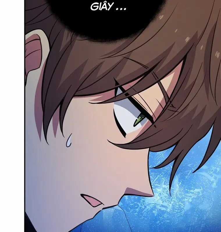 Trở Thành Nhân Viên Cho Các Vị Thần Chapter 57 trang 119