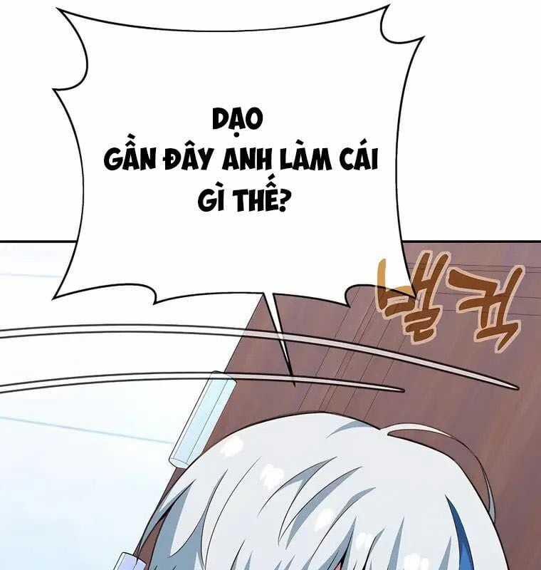 Trở Thành Nhân Viên Cho Các Vị Thần Chapter 57 trang 12