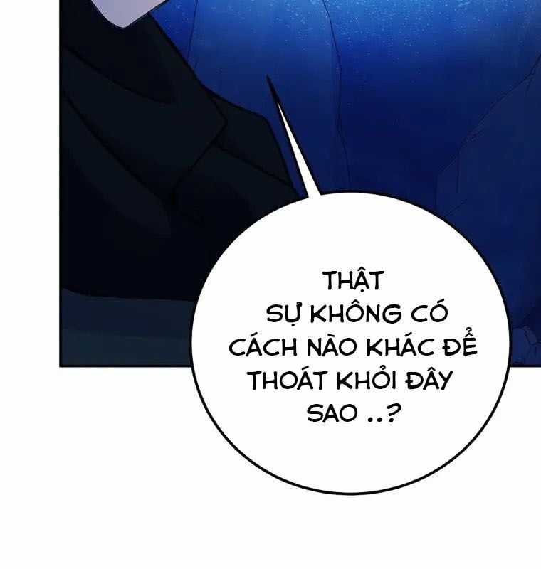 Trở Thành Nhân Viên Cho Các Vị Thần Chapter 57 trang 120
