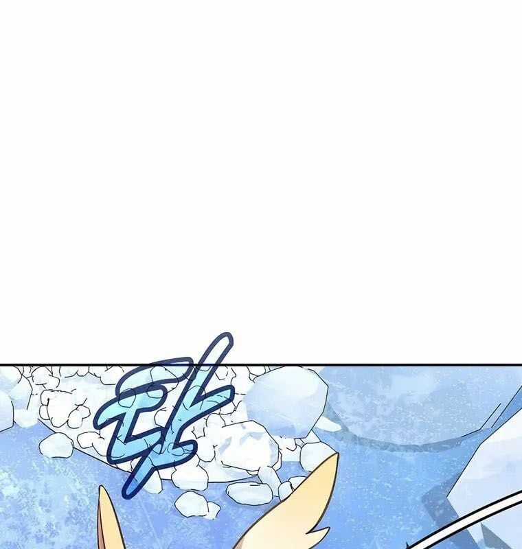 Trở Thành Nhân Viên Cho Các Vị Thần Chapter 57 trang 121