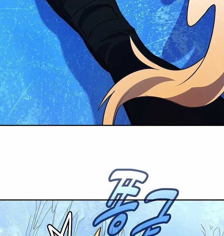 Trở Thành Nhân Viên Cho Các Vị Thần Chapter 57 trang 123