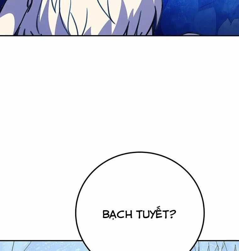 Trở Thành Nhân Viên Cho Các Vị Thần Chapter 57 trang 125