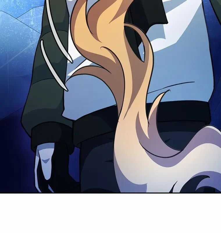 Trở Thành Nhân Viên Cho Các Vị Thần Chapter 57 trang 127