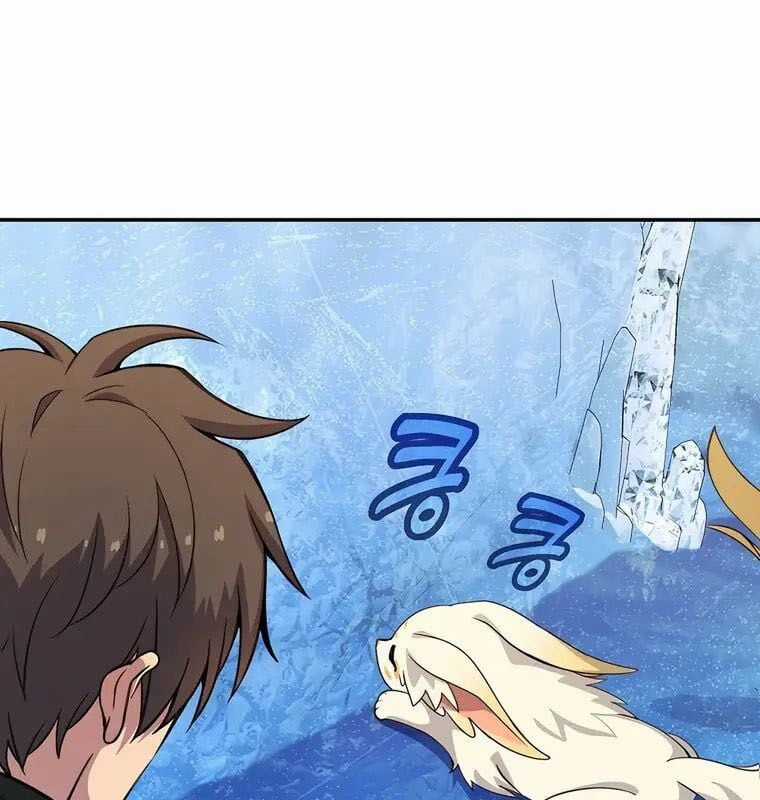 Trở Thành Nhân Viên Cho Các Vị Thần Chapter 57 trang 129