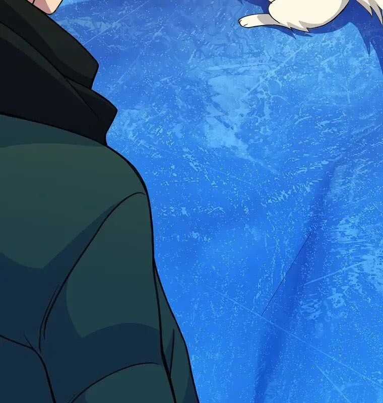 Trở Thành Nhân Viên Cho Các Vị Thần Chapter 57 trang 130