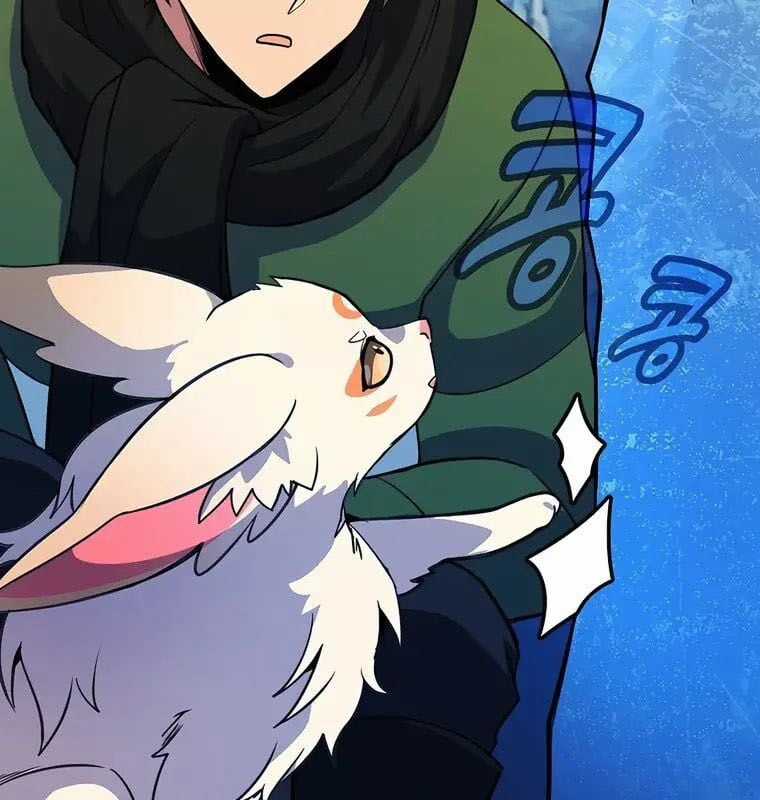 Trở Thành Nhân Viên Cho Các Vị Thần Chapter 57 trang 133