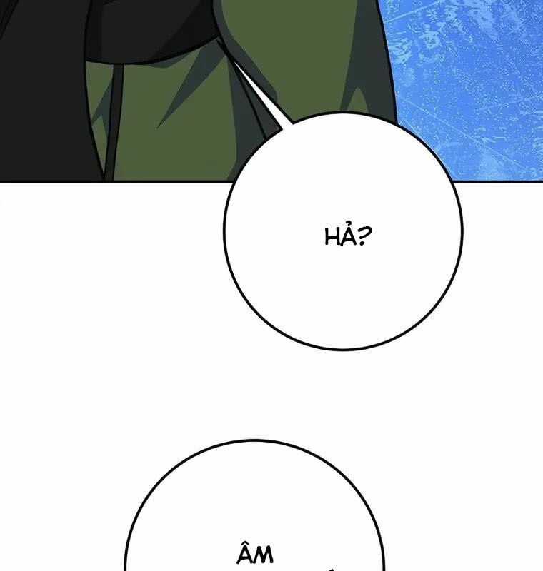 Trở Thành Nhân Viên Cho Các Vị Thần Chapter 57 trang 136