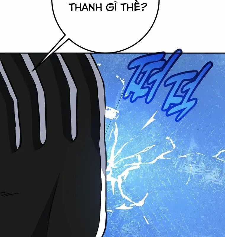 Trở Thành Nhân Viên Cho Các Vị Thần Chapter 57 trang 137