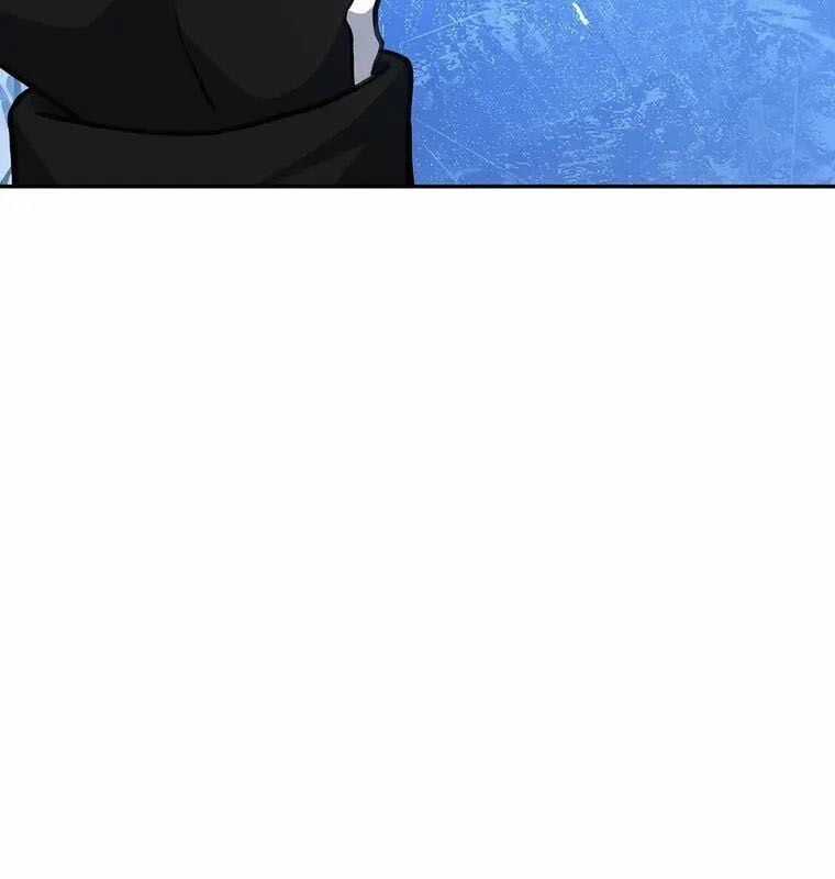 Trở Thành Nhân Viên Cho Các Vị Thần Chapter 57 trang 138