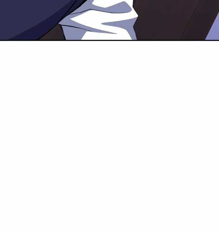 Trở Thành Nhân Viên Cho Các Vị Thần Chapter 57 trang 14