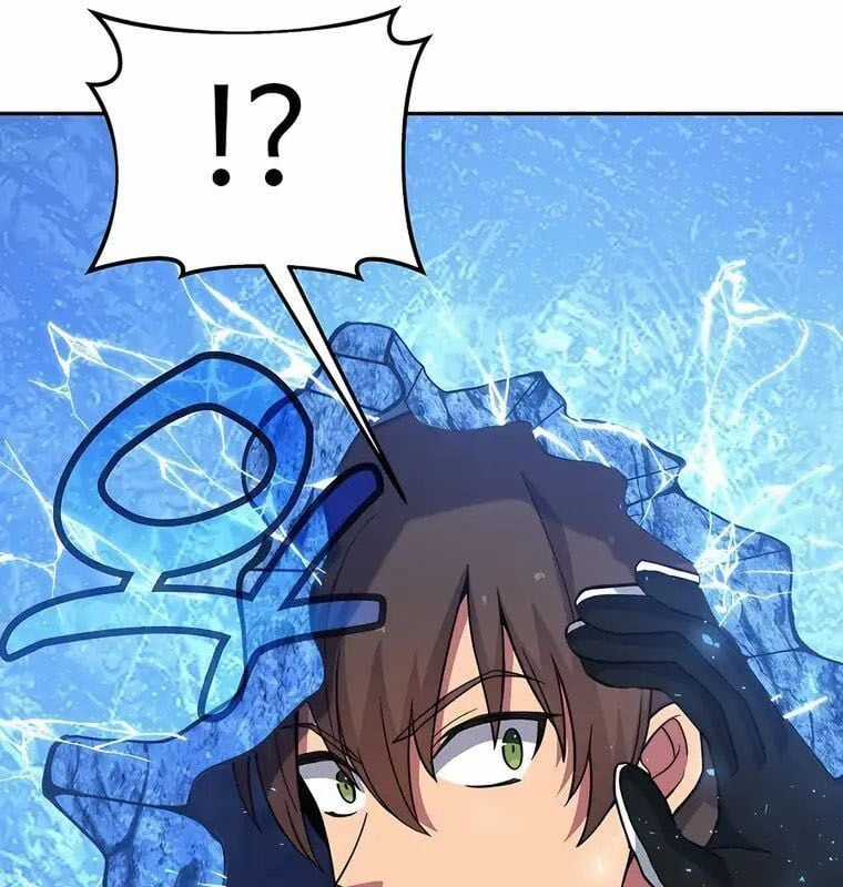 Trở Thành Nhân Viên Cho Các Vị Thần Chapter 57 trang 140