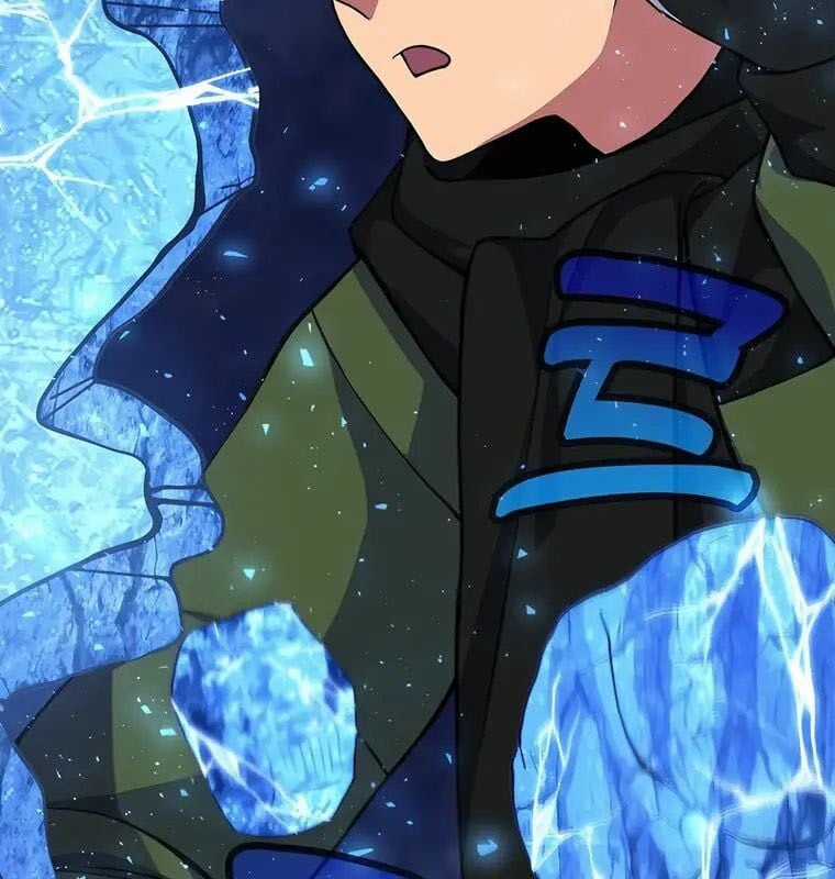 Trở Thành Nhân Viên Cho Các Vị Thần Chapter 57 trang 141