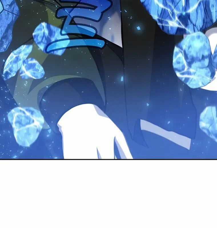 Trở Thành Nhân Viên Cho Các Vị Thần Chapter 57 trang 142