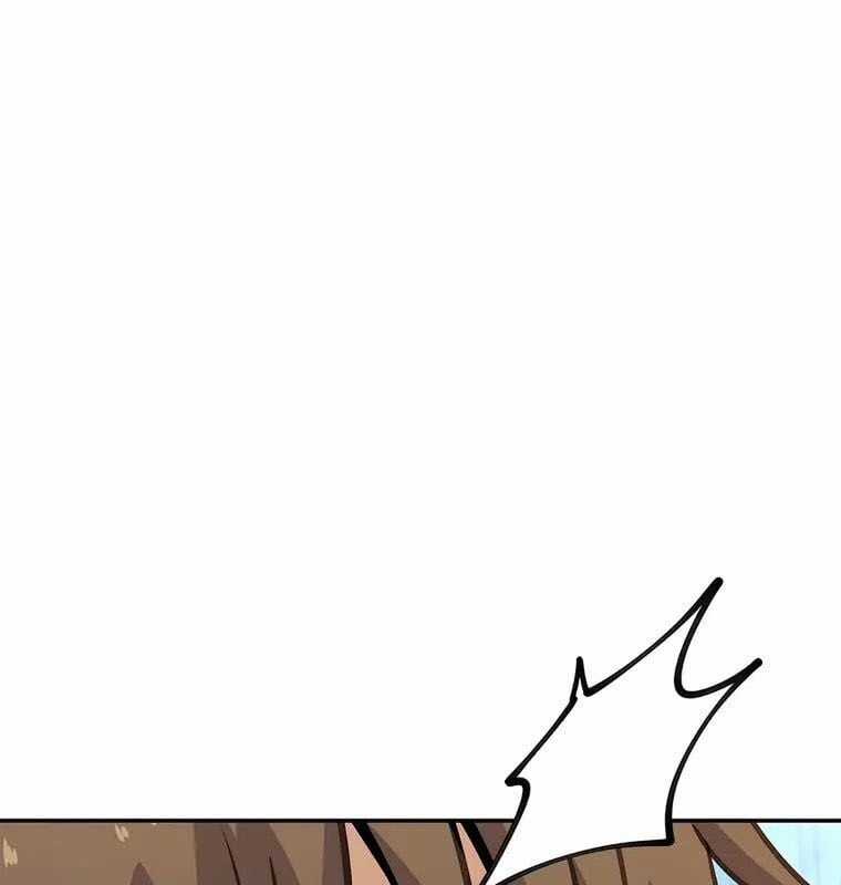 Trở Thành Nhân Viên Cho Các Vị Thần Chapter 57 trang 143