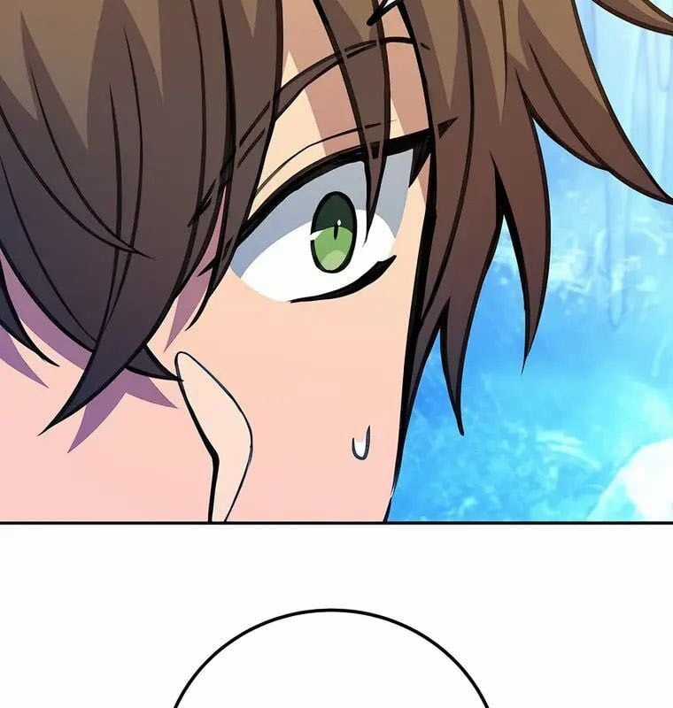 Trở Thành Nhân Viên Cho Các Vị Thần Chapter 57 trang 144