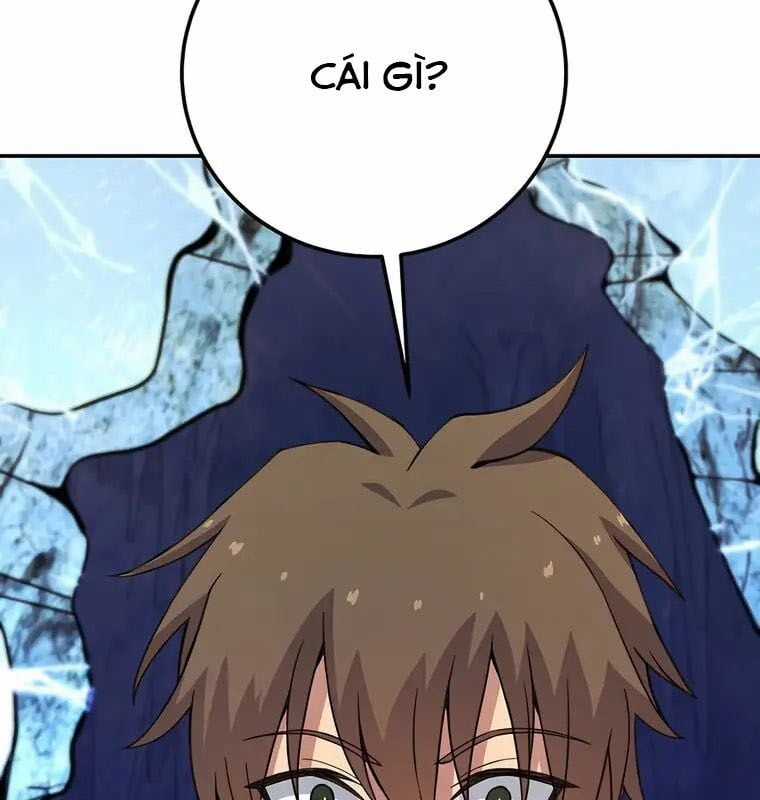 Trở Thành Nhân Viên Cho Các Vị Thần Chapter 57 trang 145