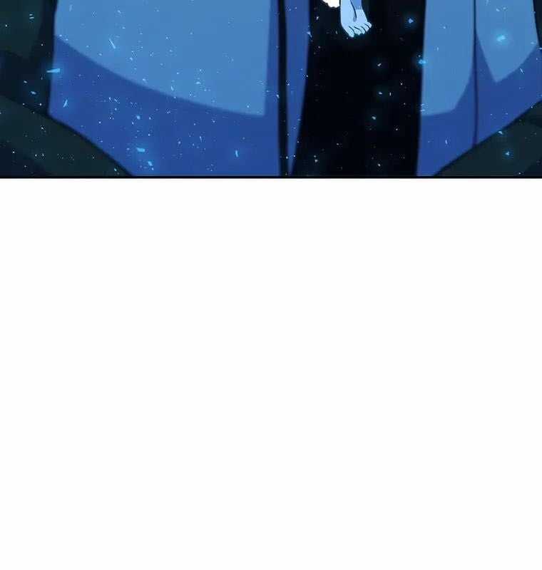 Trở Thành Nhân Viên Cho Các Vị Thần Chapter 57 trang 147