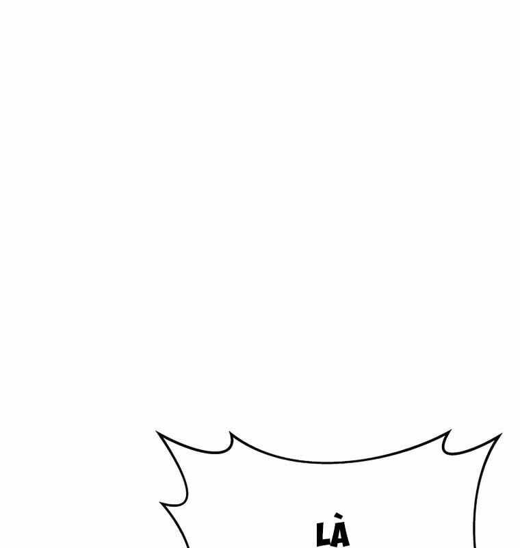 Trở Thành Nhân Viên Cho Các Vị Thần Chapter 57 trang 148