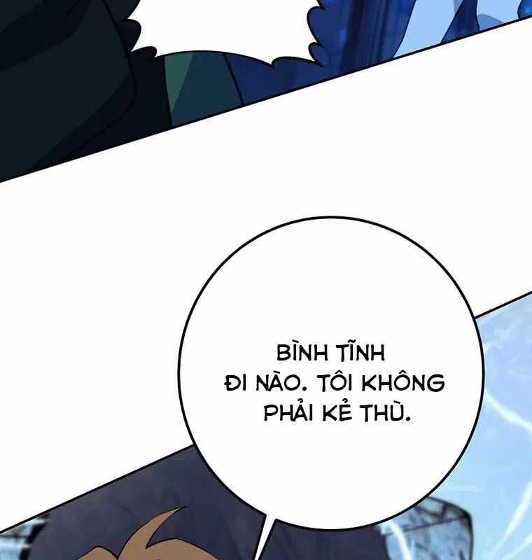 Trở Thành Nhân Viên Cho Các Vị Thần Chapter 57 trang 154