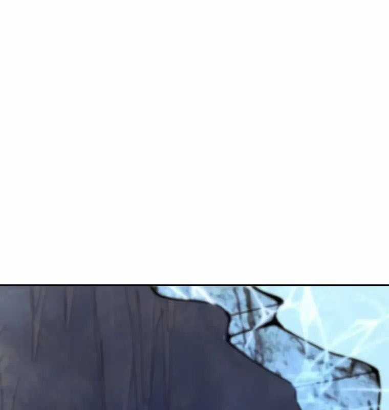 Trở Thành Nhân Viên Cho Các Vị Thần Chapter 57 trang 157