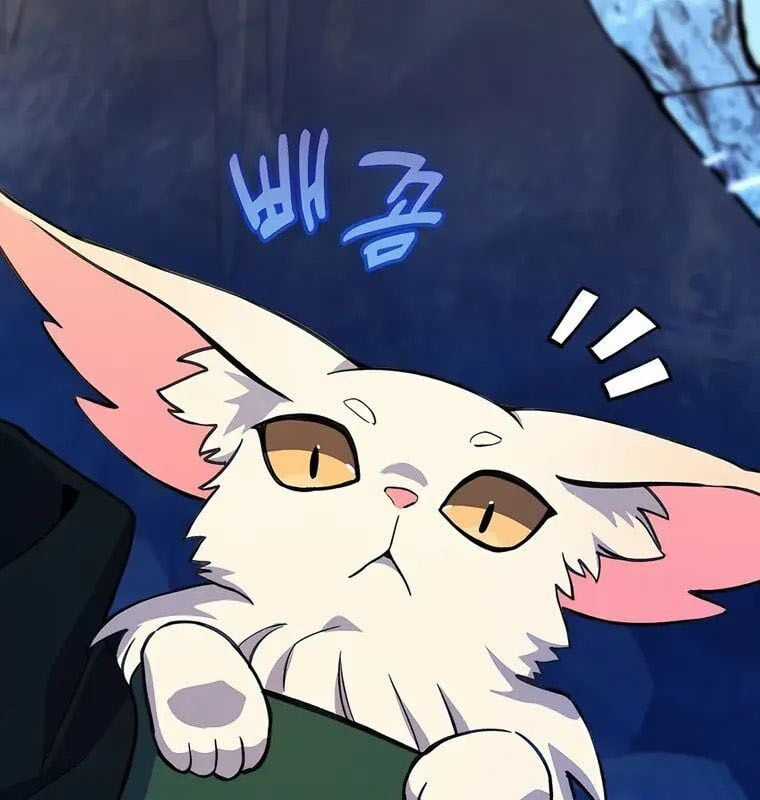 Trở Thành Nhân Viên Cho Các Vị Thần Chapter 57 trang 158