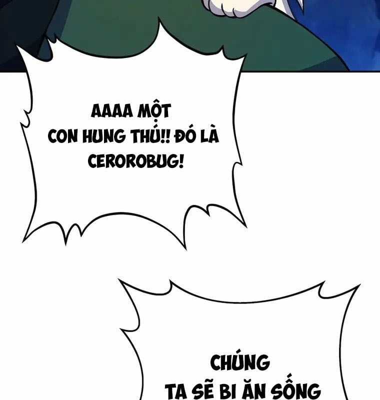 Trở Thành Nhân Viên Cho Các Vị Thần Chapter 57 trang 159